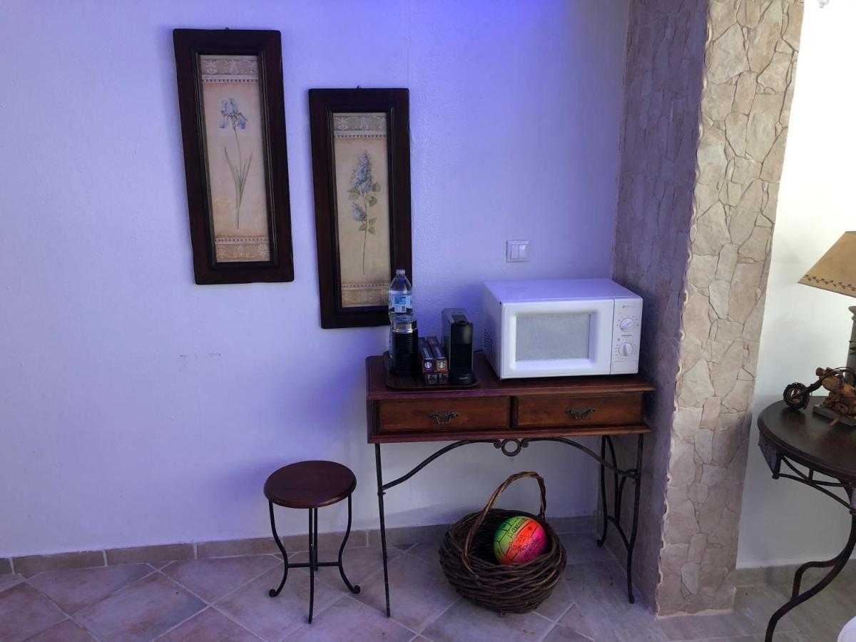 Villaparadiso Beach Front Villa Makris Gialos Argostoli  Buitenkant foto
